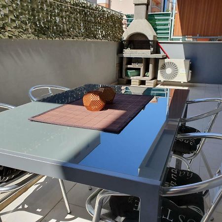 ספליט Apartment Ivan מראה חיצוני תמונה