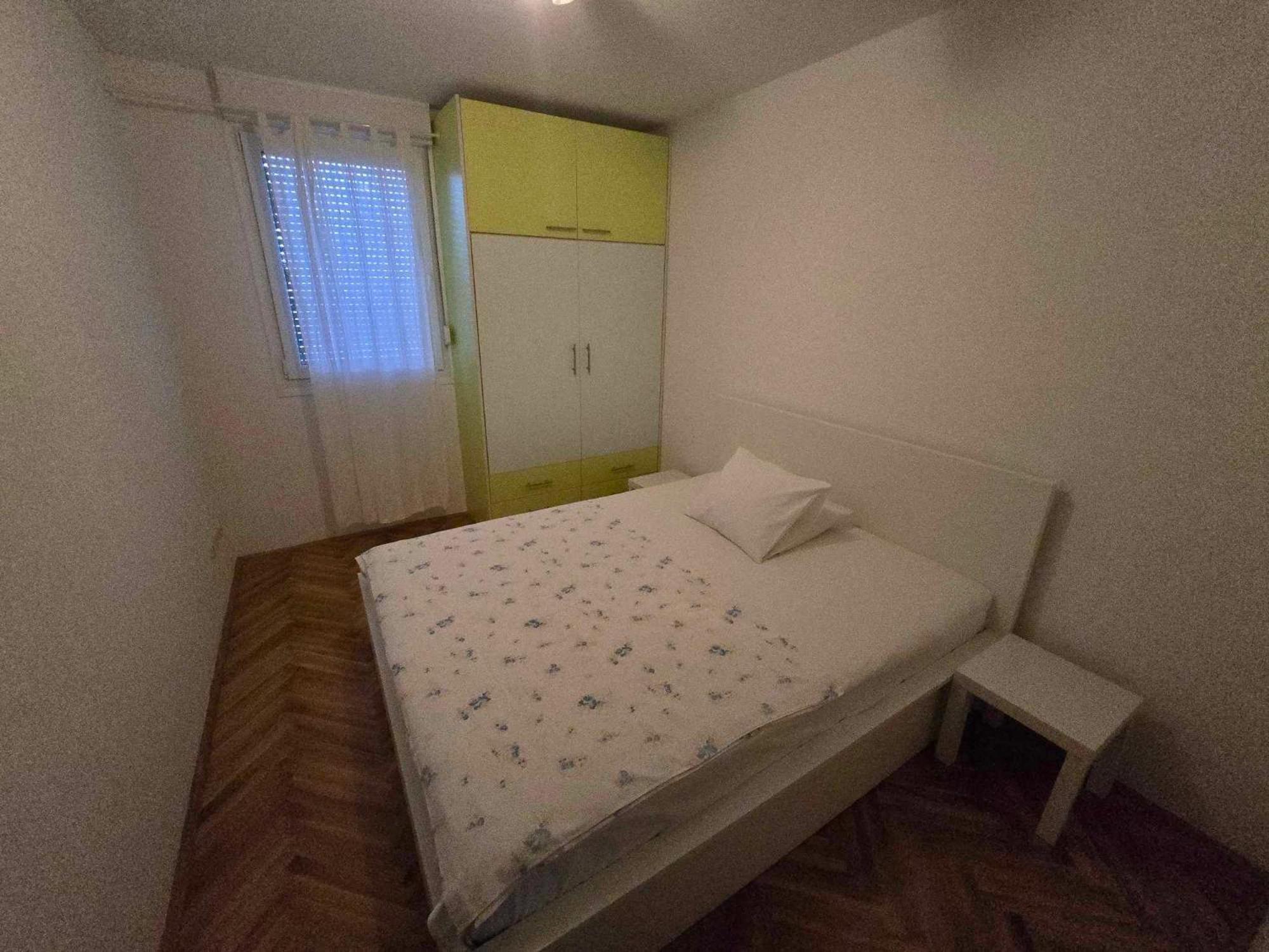 ספליט Apartment Ivan מראה חיצוני תמונה